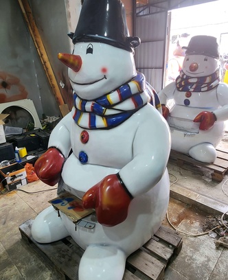 d7914397-fa91-4bda-80b9-ce6ef44e3e7f-снеговик 2.jpg